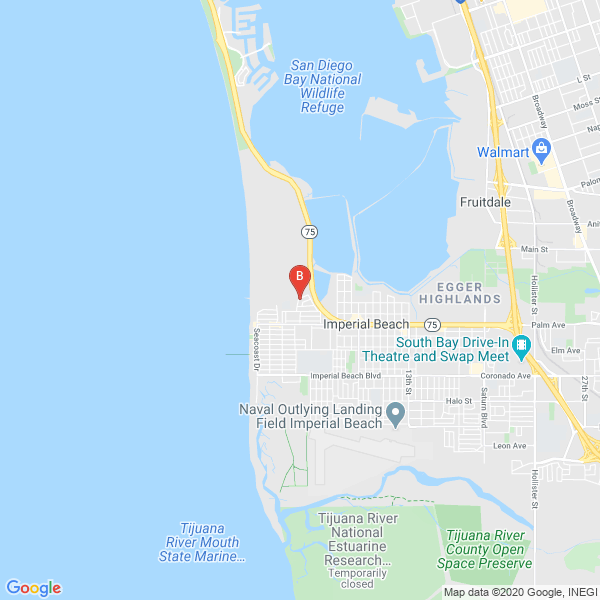 Business directory image
