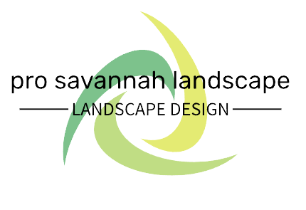 Business directory image