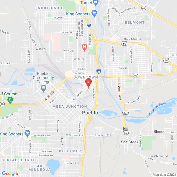 Business directory image