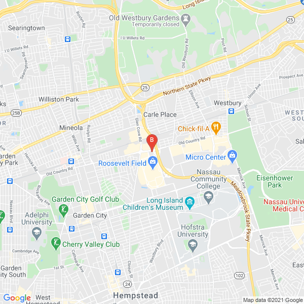Business directory image