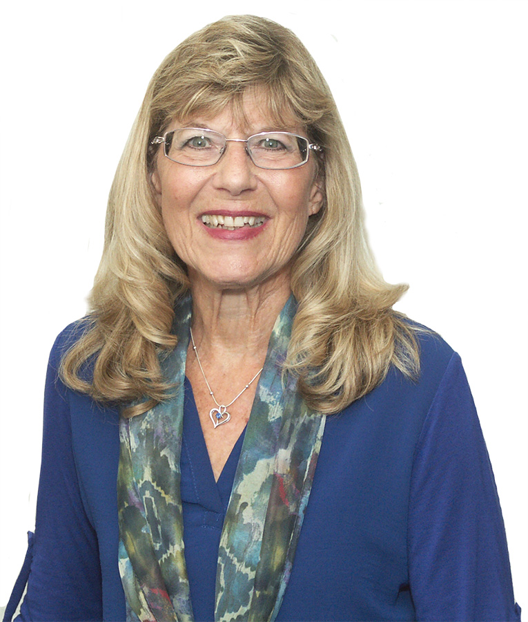 Carol Gilles - Realtor business image in Torrance, CA