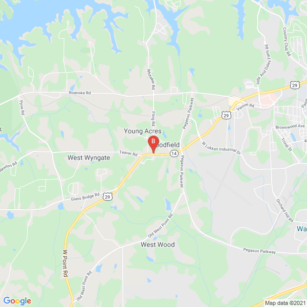 Business directory image