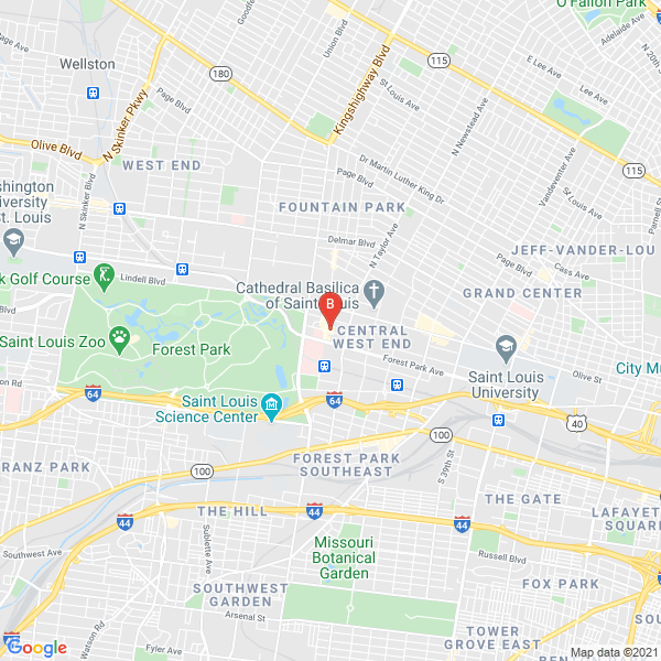Business directory image