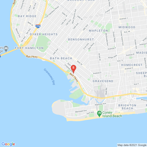 Business directory image