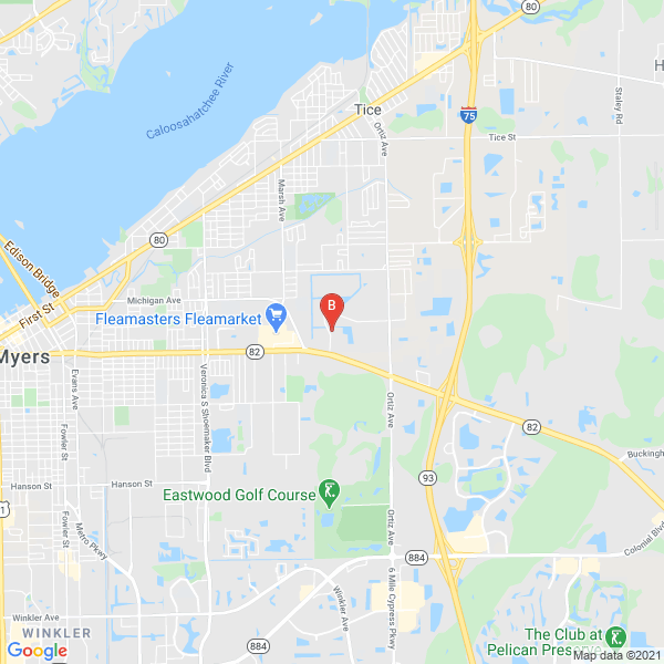 Business directory image