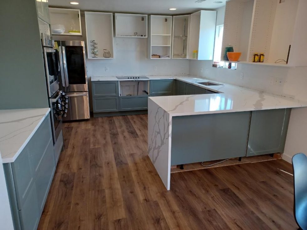 Business directory image