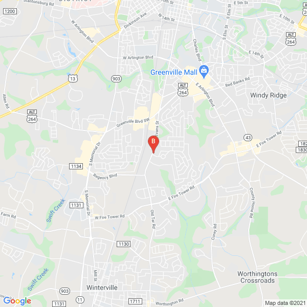 Business directory image