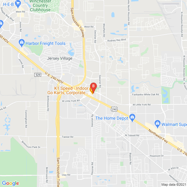 Business directory image