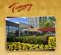 Doug MacConnell business image in Chicagoi, Illinois