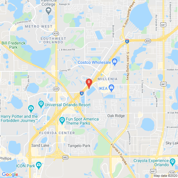 Business directory image