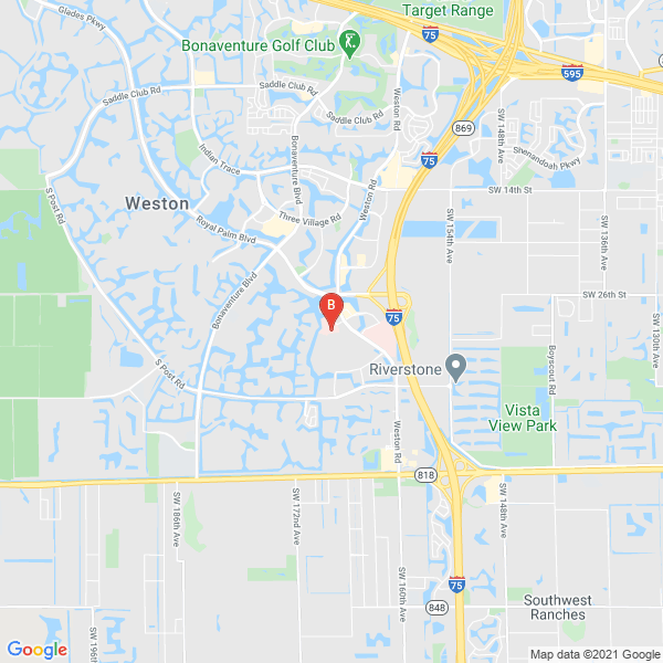 Business directory image
