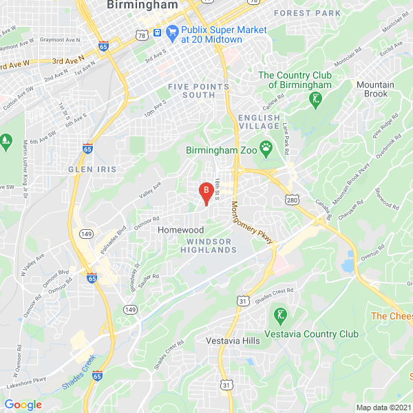 Business directory image