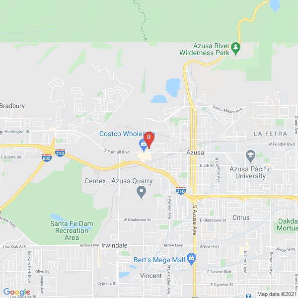 Business directory image