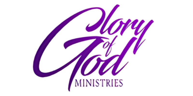 Glory of God Ministries business image in Houston, Texas