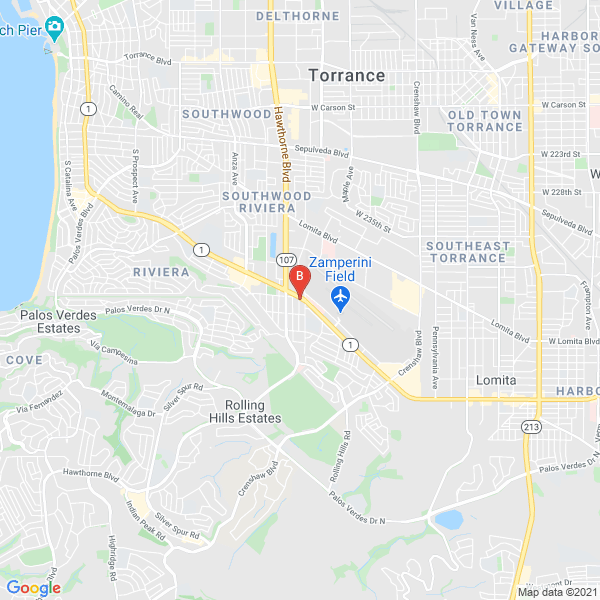 Business directory image