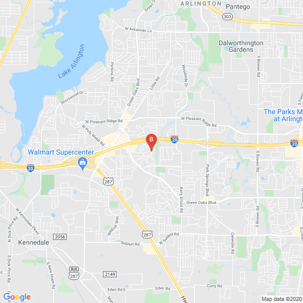 Business directory image
