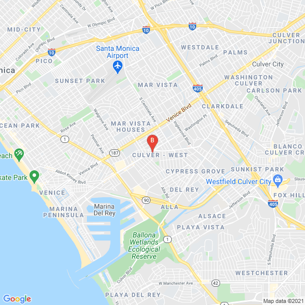 Business directory image