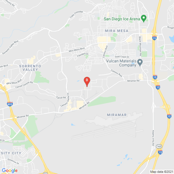 Business directory image