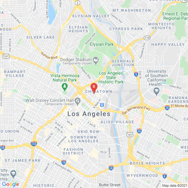 Business directory image