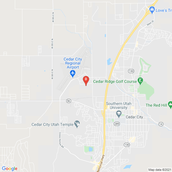 Business directory image