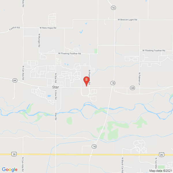 Business directory image