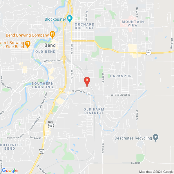 Business directory image