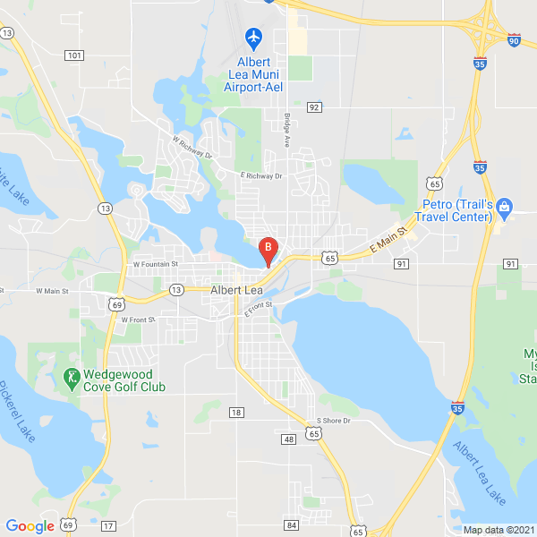 Business directory image