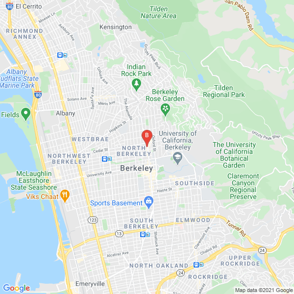 Business directory image