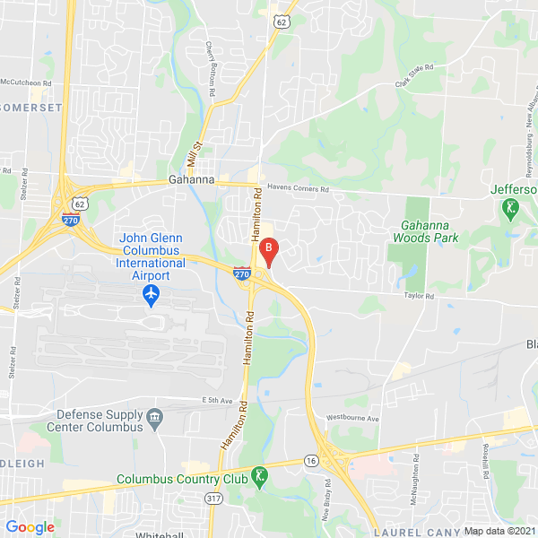 Business directory image