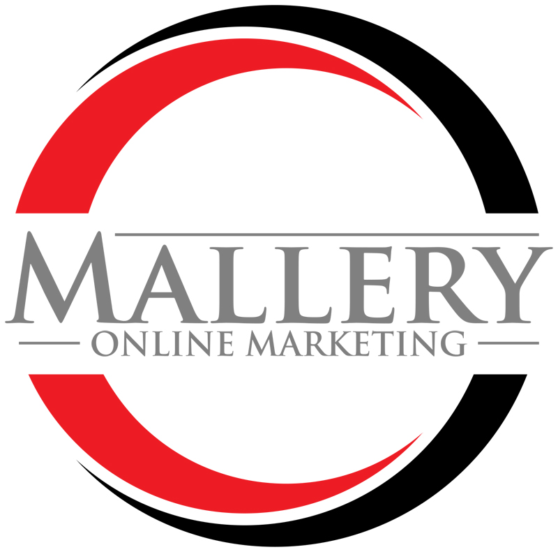 Business directory image