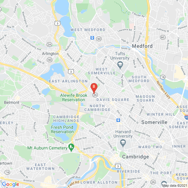 Business directory image