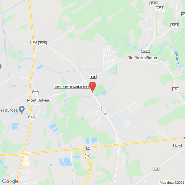 Business directory image