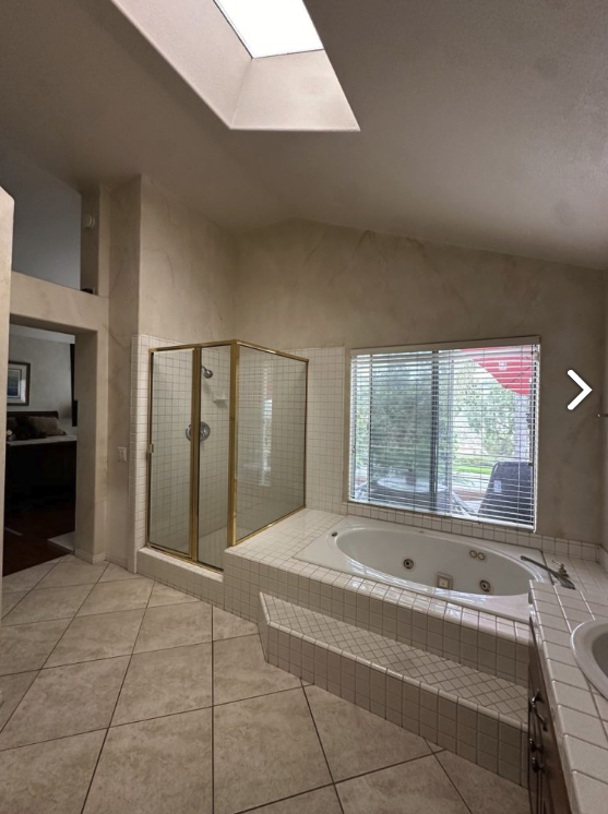 Ruhi Construction business image in Laguna Niguel, CA