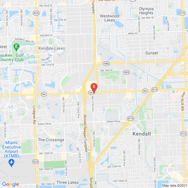 Business directory image