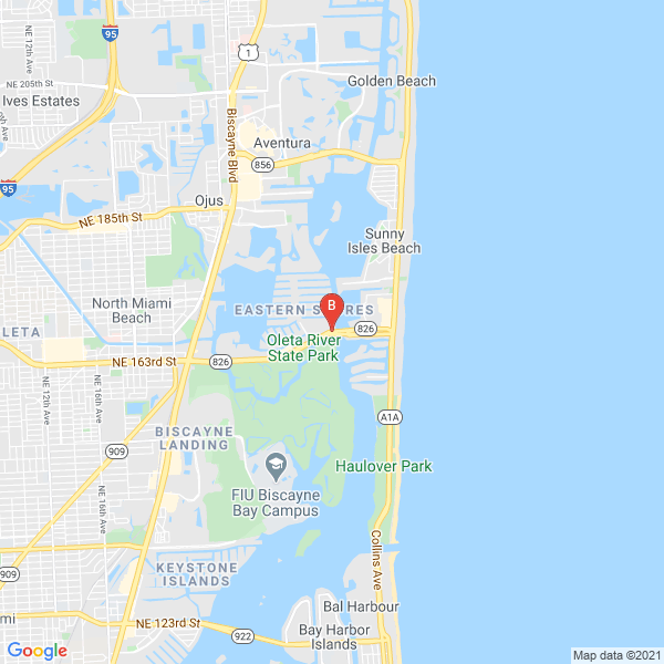 Business directory image