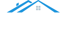 Business directory image