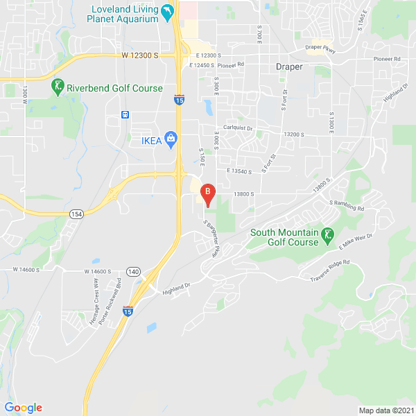 Business directory image