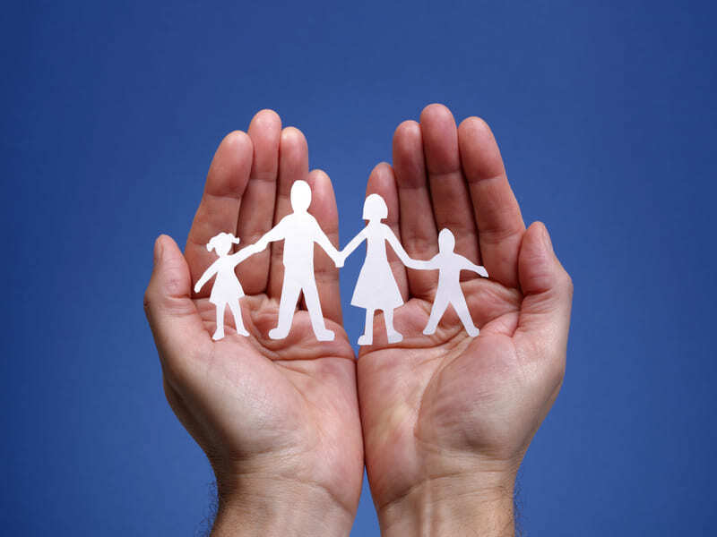 Thomasville Life Insurance Experts business image in Thomasville, Georgia