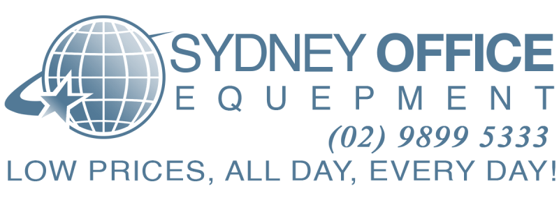 Sydney Office Equipment business image in Gladesville, NSW