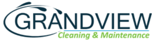 Business directory image