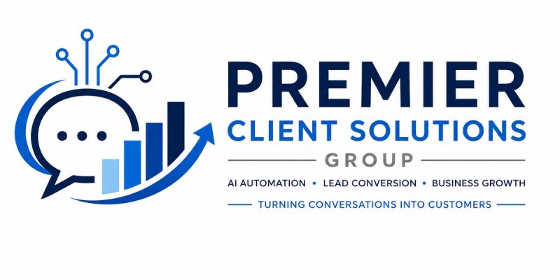 Premier Client Solutions Group LLC business image in Lansing, MI