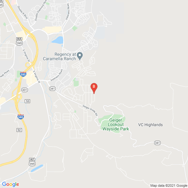 Business directory image