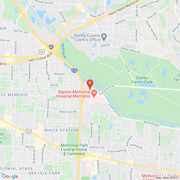 Business directory image