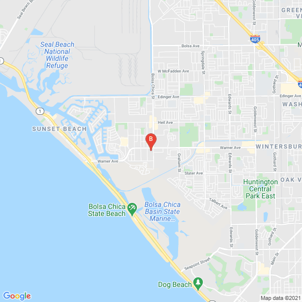 Business directory image