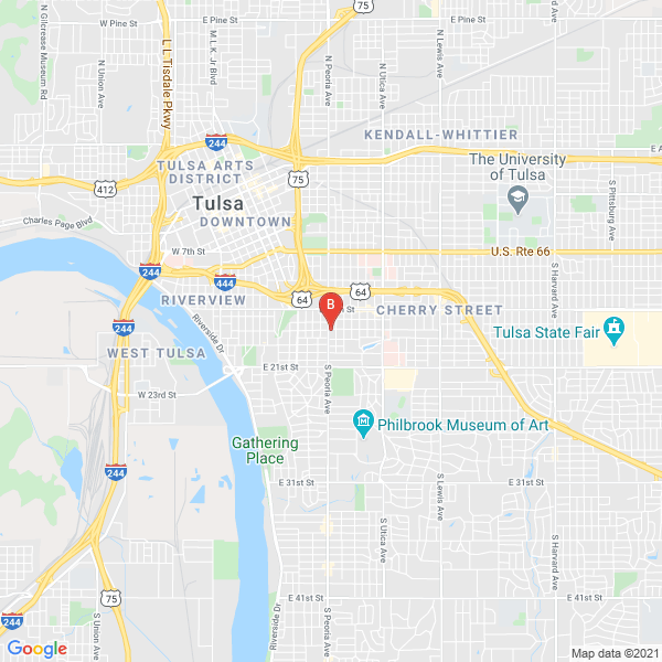 Business directory image