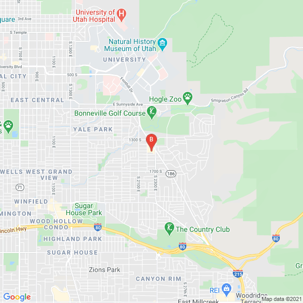 Business directory image
