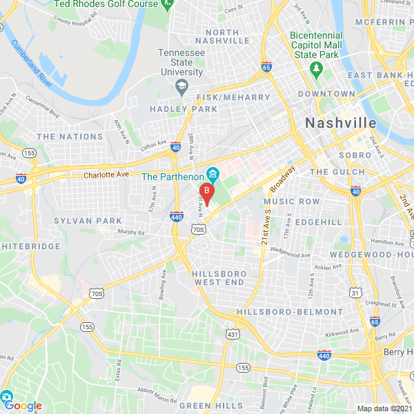 Business directory image