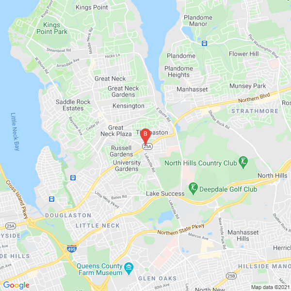 Business directory image
