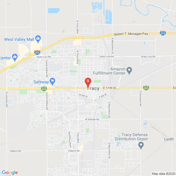Business directory image