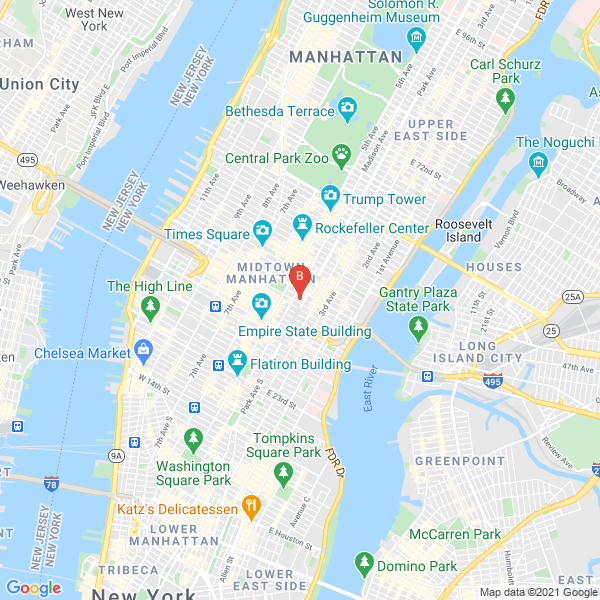 Business directory image